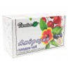 Ambrosia, fruit tea, 20 filter bags