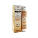 Soft Hair shampoo with Collagen and Oils, Alzeda, 250 ml