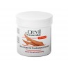 Leg cream with horse chestnut and rosemary, Crevil, 250 ml
