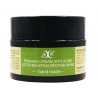 Anti Acne Pharma Cream, Hristina, 40 ml