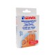 Patches for calluses and hen thorns, Gehwol, 8 patches