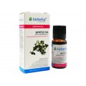 Myrtle, pure essential oil, Bioherba, 10 ml