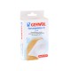 Heel Cushion G, Gehwol, 1 pair