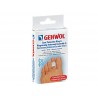 Corn protection ring, Gehwol, 3 pcs