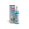 Caring Footdeo, Gehwol, 150 ml