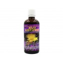 St. John's Wort, vacuum plant extract, Bilkaria, 100 ml