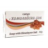 Natural soap with Himalayan salt, 100 g