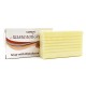 Natural soap with Himalayan salt, 100 g