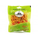 Chickpeas snack - Spicy Mix, Papa Bear, 100 g