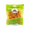 Chickpeas snack - Spicy Mix, Papa Bear, 100 g