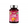 Same Silymarin, liver health, Niksen, 60 capsules