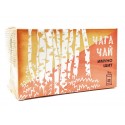 Chaga Tea, immune shield, with curcumin and piperine, 15 sachets