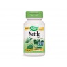 Nettle leaf, Nature's Way, 100 vegetarian capsules