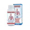 Arterovital, healthy heart drops, Biovital, 100 ml