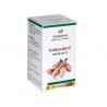 Jerusalem artichoke, Greenset, 90 tablets