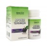 Aronia, Greenset, 90 tablets
