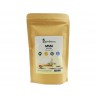 MSM (Methylsulfonylmethane), powder, Zdravnitza, 200 g