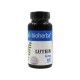Lutein, eye health, Bioherba, 100 capsules