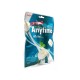 Anytime Xylitol Candy, milk mint, sugar free, 74 g