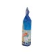 Natural Salt from Dead Sea, Coarse Crystals, 500 g