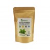 Nettle leaf powder, pure, Zdravnitza, 150 g