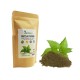 Nettle leaf powder, pure, Zdravnitza, 150 g