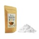 Tapioca powder, natural starch, Zdravnitza, 200 g