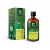 Sarsaparilla, herbal tincture, Panacea, 100 ml