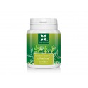 Olive leaf, Panacea, 60 Vcaps