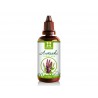 Antiox, herbal tincture, Panacea, 100 ml