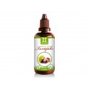 Hemorax, herbal tincture, Panacea, 100 ml