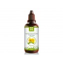 Herbal tincture for Blood circulation, Panacea, 100 ml