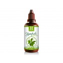 Urofix, herbal tincture, Panacea, 100 ml