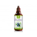 Diabetin, herlab tincture, Panacea, 100 ml