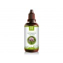 Herbal tincture for Nervous system, Panacea, 100 ml