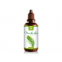 Horsetail, herbal tincture, Panacea, 100 ml