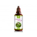 Wild basil, herbal tincture, Panacea, 100 ml