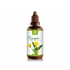 Dandelion - root, herbal tincture, Panacea, 100 ml