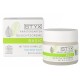 Face cream with Organic Chamomile, Styx, 50 ml