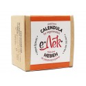 Calendula ointment, skin regeneration, eLek, 20/40 ml