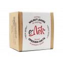 Walnut leaves ointment, for tired legs, eLek, 20/40 ml