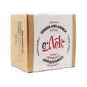 Ginger and Arnica ointment, eLek, 20/40 ml