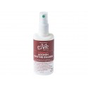 Natural Anti-lice lotion, eLek, 100 ml