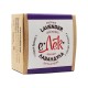 Lavender ointment, anti stress, eLek, 20 ml