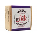 Lavender ointment, anti stress, eLek, 20 ml
