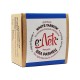 White yarrow ointment, eLek, 20 ml