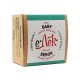 Baby balm, care for baby skin, eLek, 20 ml