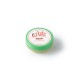 Baby balm, care for baby skin, eLek, 20 ml
