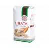 Spelt (Dinkel), wholegrain flour, Perun, 1 kg