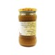 Curcumed, Honey with Turmeric and Black pepper, Zdravnitza, 400 g